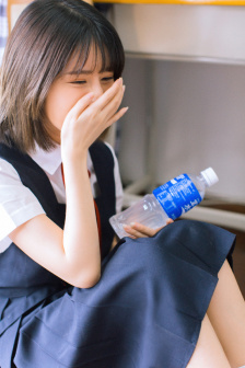 世界杯8强